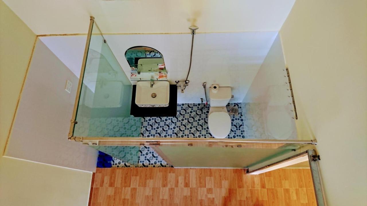 Mui Ne Alena Bungalow Hotel Phan Thiết Extérieur photo